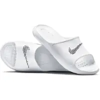 Nike Victori One Shower Klipklapper