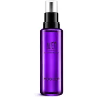 Thierry Mugler Alien Extraintense Eau de Parfum refill 100ml