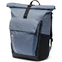 Columbia Convey Iii 27l Rygsæk