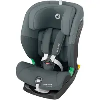 Maxi-Cosi Mc Titan S I-size Babyautostol