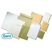 Generico Kasse 250 Kraft 250x353 Poser Med Strip 90 Gr