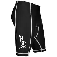 Zhik Over Rash Guard-shorts