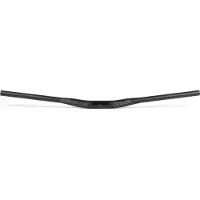 Renthal Fatbar Carbon 35 V3 10mm Rise Styr