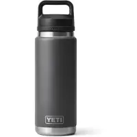 Yeti Rambler 769ml Termoskande