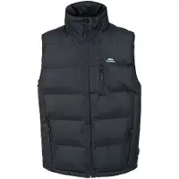 Trespass Clasp Vest