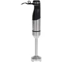 Adler Ad 4628 Håndmixer 1900w