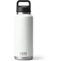 Yeti Rambler Chug Termoskande 1.36l