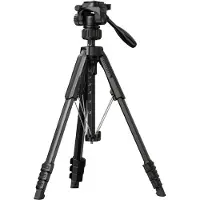 SmallRig 5351 Stalite Ap-21 Portable Photo Stativ