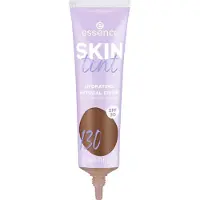 Essence SKIN tint BB Cream 30 ml Nr. 130