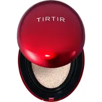 TIRTIR Mask Fit Red Cushion Cushion foundation 18 g 10C Shell