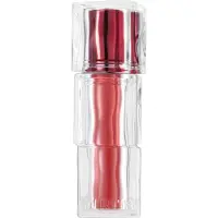 TIRTIR Waterism Glow Tint Mini Liquid Lipstick 1.8 g 16 Tangering