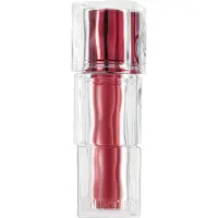 TIRTIR Waterism Glow Tint Mini Liquid Lipstick 1.8 g 18 Cherrid