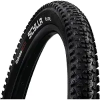 Rubena Scylla E-lite V96 29´´ X 2.25 Stiv Mtb-dæk