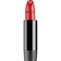 Artdeco Couture Lipstick Refill Læbestift 4 g fierce fire
