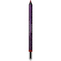 By Terry Crayon Levres Terrybly Lipliner 1.2 g Nr. G 177