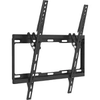 Champion Väggfäste Slim Tilt 32"-55