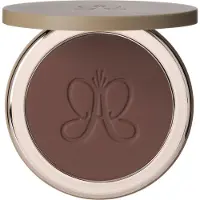 Anastasia Beverly Hills - Smooth Blur Bronzer - Bronzer - Smooth Blur Bronzer - Bronze Bay - For Women