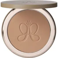 Anastasia Beverly Hills - Smooth Blur Bronzer - Bronzer - Smooth Blur Bronzer - Sun-kissed Dreams - For Women