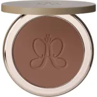 Anastasia Beverly Hills - Smooth Blur Bronzer - Bronzer - Smooth Blur Bronzer - Sunset Sizzle - For Women