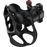 SmallRig Imagegrip Series Liquid-håndtag Med Nato-klemme Venstre Side