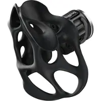 SmallRig Imagegrip-serien Flydende Håndtag Med Arri Rosette Venstre Side