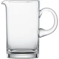 Usorteret TAVORO kande 1000 ml