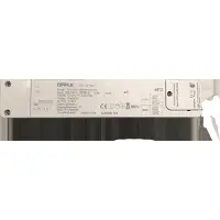 Opple LED-STRIP DRIVER 24V-80W-BLE2-TW