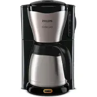 Philips Cafe Gaia HD7546/20