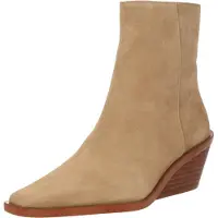 Michael Kors Støvletter beige