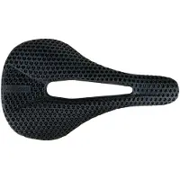 Massi Short Race 3d Cykelsadel