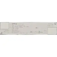 Opple LED-STRIP DRIVER 24V-60W