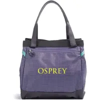 Osprey Transporter Grear 28l Stofpose