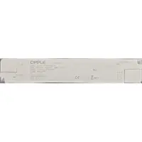 Opple LED-STRIP DRIVER 24V-160W
