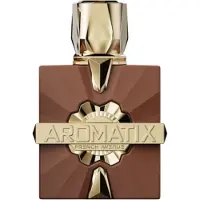 French Avenue Aromatix Royal Taboo Extrait de Parfum 100 ml