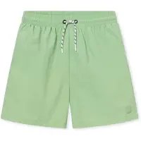 Johnny Urban Badeshorts 'Jay' lysegrøn