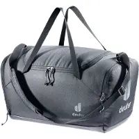 Deuter Hopper-25l Rygsæk