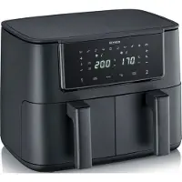 Severin Fr 2463 Airfryer