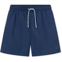 Johnny Urban Badeshorts 'Jay' navy