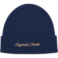 Jack & Jones Hue