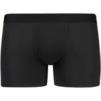 Skiny Boksershorts sort