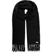 Only & Sons Sjal 'ONSEASTON' sort