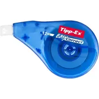 TIPP-EX Æske 10 Korrekturlak Baskisk 4.2 X12 M