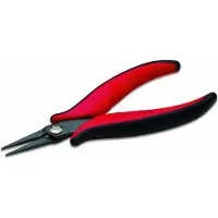 Cimco 101082, Nåletang, 1,2 mm, 152 mm