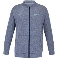 Babolat Juan Lebron Jakke