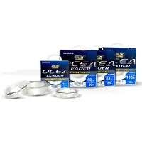 Shimano Fishing Ocea Ex Fluorcarbon 20 M
