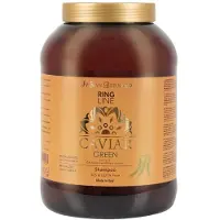 Iv San Bernard Caviar Shampoo 3l