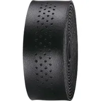 BBB Speedribbon Styrbånd