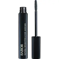 Babor Natural Separation & Curl Mascara 7 ml
