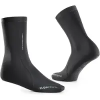 Buddyswim Trilaminate Warmth 2.5 Mm Neoprene Dykkestøvler