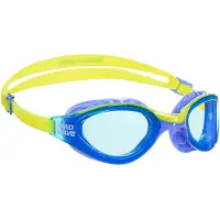 Mad Wave Hydro Flex Svømmebriller